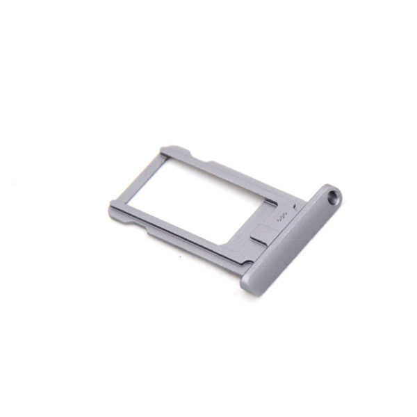 Apple iPad Mini 1 Nano SIM-kaarthouder - Premium OEM-kwaliteit