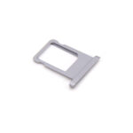 Apple iPad Mini 1 Nano SIM-kaarthouder - Premium OEM-kwaliteit - Afbeelding 2