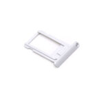iPad Mini 1 Nano SIM-kaarthouder Premium OEM-Kwaliteit