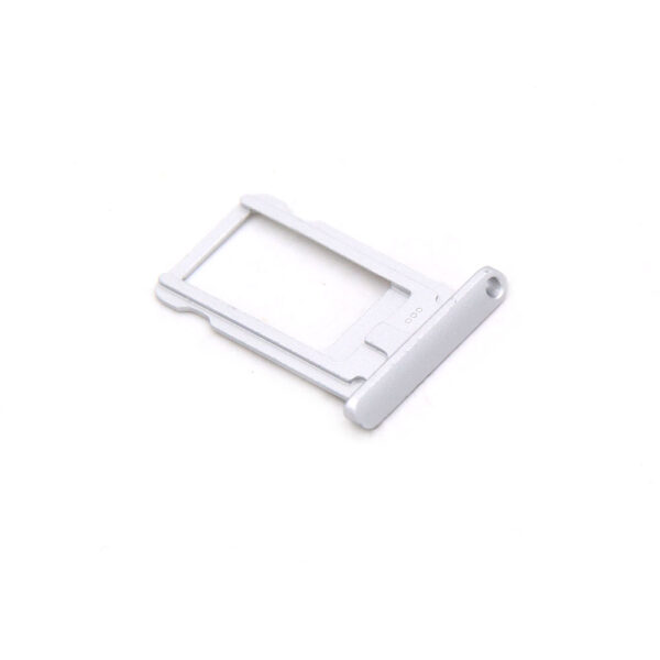 iPad Mini 1 Nano SIM-kaarthouder Premium OEM-Kwaliteit
