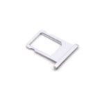 iPad Mini 1 Nano SIM-kaarthouder Premium OEM-Kwaliteit - Afbeelding 2