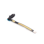 iPad Air 2 Koptelefoon Jack Premium OEM-Equivalent (A1566/A1567) - Afbeelding 2