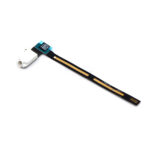 iPad Air 2 Koptelefoon Jack - Premium OEM-Equivalent