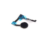 Home Button iPad Air 2 Premium OEM-Equivalent Zwart