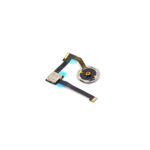 Home Button iPad Air 2 Premium OEM-Equivalent Zwart - Afbeelding 2
