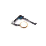 Home Button iPad Air 2 Premium OEM-Equivalent Goud