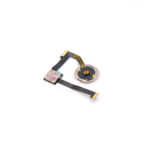 Home Button iPad Air 2 Premium OEM-Equivalent Goud - Afbeelding 2