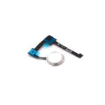 Home Button iPad Air 2 Premium OEM-Equivalent Zilver