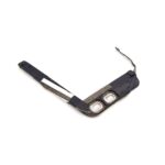 iPad 2 Originele Luidspreker - Premium OEM-Kwaliteit