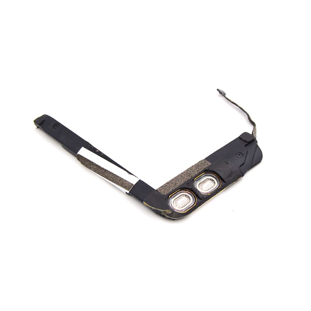 apipa2g202x_1-1.jpg iPad 2 Originele Luidspreker - Premium OEM-Kwaliteit - Afbeelding 1