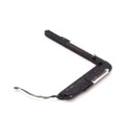 iPad 2 Originele Luidspreker - Premium OEM-Kwaliteit - Afbeelding 2