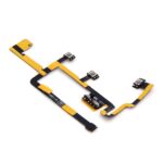 Power en Volume Kabel iPad 2 Premium OEM-Equivalent A1395/A1396/A1397