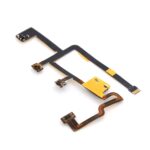 Power en Volume Kabel iPad 2 Premium OEM-Equivalent A1395/A1396/A1397 - Afbeelding 2