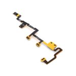 iPad 2 Power & Volume Button Kabel - Premium OEM-Equivalent - Afbeelding 2