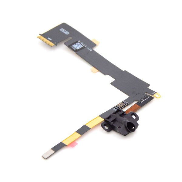 Apple iPad 2 Koptelefoonaansluiting - Premium OEM-Equivalent