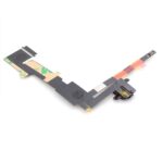Apple iPad 2 Koptelefoonaansluiting - Premium OEM-Equivalent - Afbeelding 2