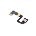 iPad 2 Premium Microfoon - OEM-Equivalent Kwaliteit
