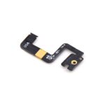 iPad 2 Premium Microfoon - OEM-Equivalent Kwaliteit - Afbeelding 2