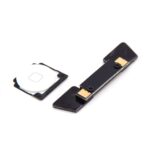 Home Button iPad 3 & iPad 2 - Premium OEM-Equivalent Wit
