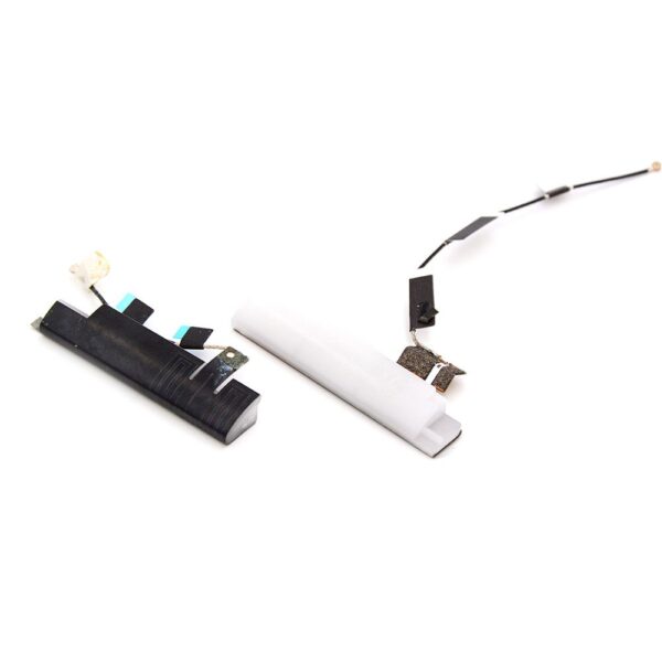 iPad 2 WiFi/Bluetooth Antenne - Premium OEM-Equivalent (A1395, A1396, A1397)