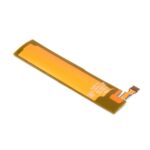 iPad 2 GPS Antenne Premium - OEM-Equivalent (A1395/A1396/A1397)
