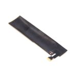 iPad 2 GPS Antenne Premium - OEM-Equivalent (A1395/A1396/A1397) - Afbeelding 2
