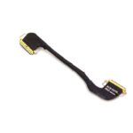 iPad 2 LCD Displaykabel Premium OEM-Equivalent A1395 A1396 A1397
