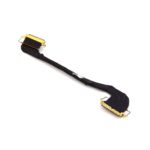 iPad 2 LCD Displaykabel Premium OEM-Equivalent A1395 A1396 A1397 - Afbeelding 2