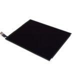 iPad Mini 2/3 Premium LCD-scherm - OEM-Equivalent kwaliteit