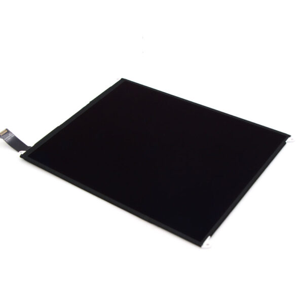 iPad Mini 2/3 Premium LCD-scherm - OEM-Equivalent kwaliteit