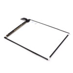 iPad Mini 2/3 Premium LCD-scherm - OEM-Equivalent kwaliteit - Afbeelding 2