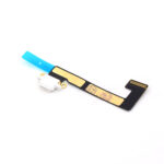 Apple iPad Mini 3 Oplaadpoort Premium OEM-Equivalent Wit