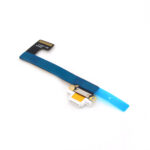 Apple iPad Mini 3 Oplaadpoort Premium OEM-Equivalent Wit - Afbeelding 2