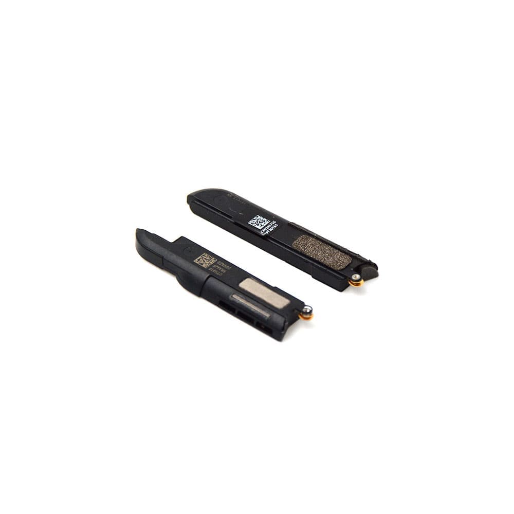 apipa2m202x_1-1.jpg iPad Mini 2 Luidspreker Premium OEM-Equivalent A1489 A1490 A1491 - Afbeelding 1
