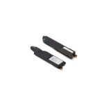iPad Mini 2 Luidspreker Premium OEM-Equivalent A1489 A1490 A1491 - Afbeelding 2