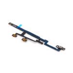 iPad Mini 2 Power & Volume Kabel - Premium OEM-Equivalent