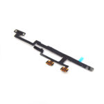 iPad Mini 2 Power & Volume Kabel - Premium OEM-Equivalent - Afbeelding 2