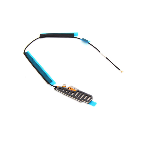 iPad Mini 2 WiFi & Bluetooth Antenne - Premium OEM-Equivalent