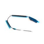 iPad Mini 2 WiFi & Bluetooth Antenne - Premium OEM-Equivalent - Afbeelding 2