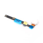 iPad Mini 2 Koptelefoon Jack - Premium OEM-Equivalent