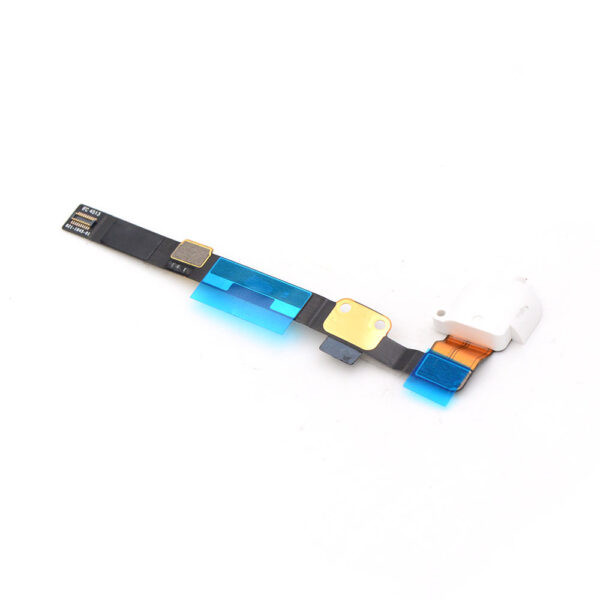 iPad Mini 2 Koptelefoon Jack - Premium OEM-Equivalent