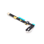 iPad Mini 2 Koptelefoon Jack - Premium OEM-Equivalent - Afbeelding 2
