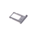 iPad Mini 2 Nano SIM-kaarthouder Premium OEM-Equivalent