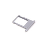 iPad Mini 2 Nano SIM-kaarthouder Premium OEM-Equivalent - Afbeelding 2