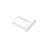 iPad Mini 2 Nano SIM-kaarthouder Premium OEM-Equivalent