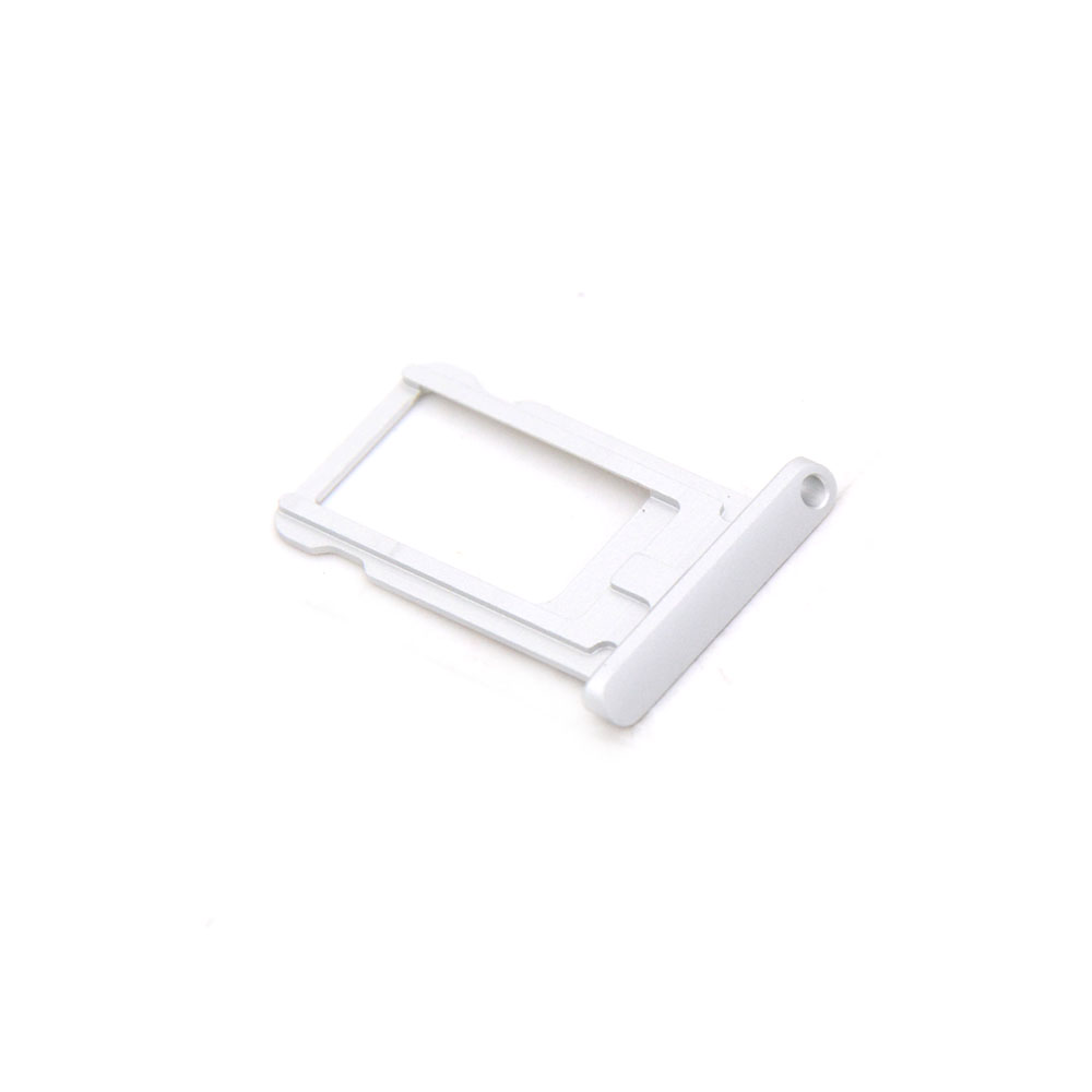 apipa2m302s_1.jpg iPad Mini 2 Nano SIM-kaarthouder Premium OEM-Equivalent - Afbeelding 1