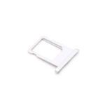 iPad Mini 2 Nano SIM-kaarthouder Premium OEM-Equivalent - Afbeelding 2