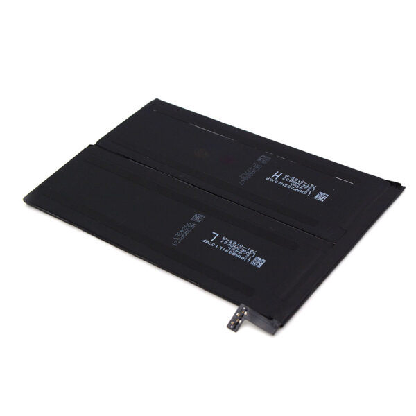 iPad Mini 3 & 2 Originele Vervangingsbatterij - Premium Kwaliteit