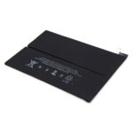 iPad Mini 3 & 2 Originele Vervangingsbatterij - Premium Kwaliteit - Afbeelding 2