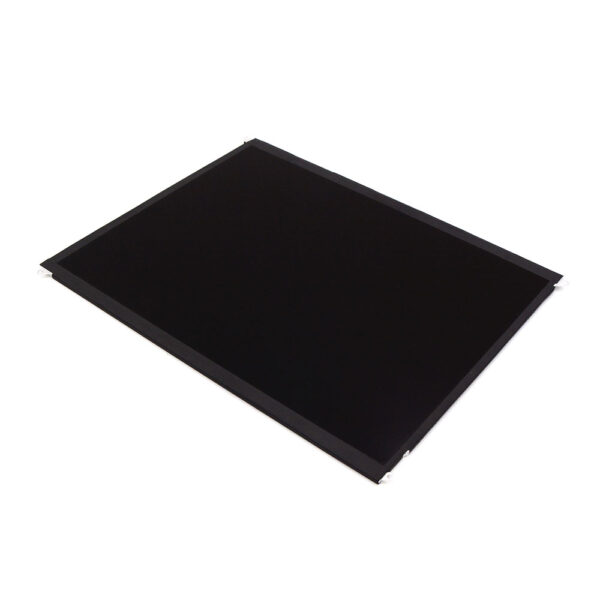 iPad 4 & 3 LCD Display Premium OEM-Equivalent Scherm